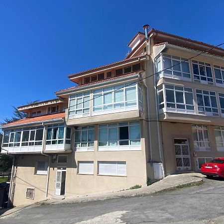 Dania Home Esteiro Muros Ngoại thất bức ảnh